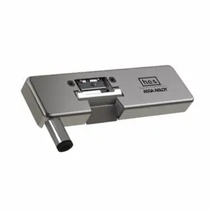 Single Door Electric Strike - Right Hand