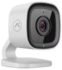 Video Cameras Image