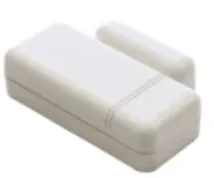 Door & Window Sensors Image