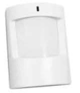 Motion Sensors Image