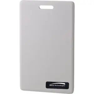 Speco Clamshell Smartcard Credential