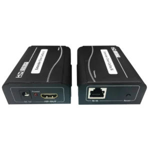 HDMI Extender