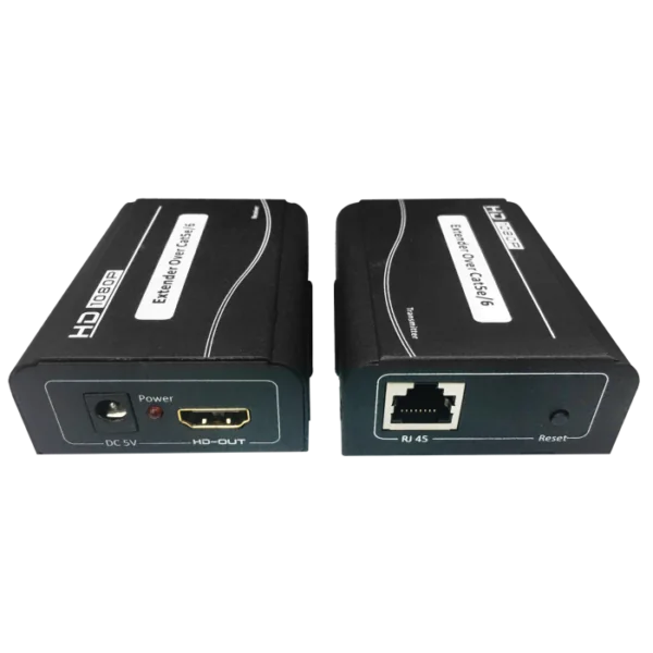 HDMI Extender