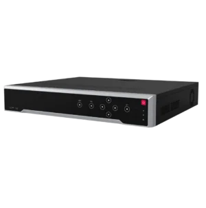 16-Channel 8K NVR