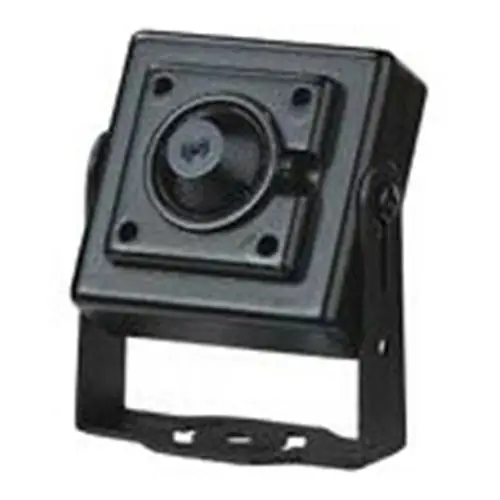 3.7mm Color Miniature Camera