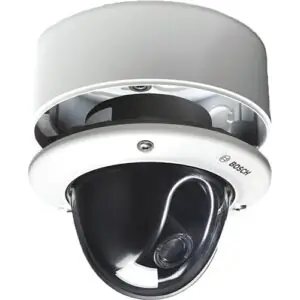 Bosch Dummy Camera Flush Mount