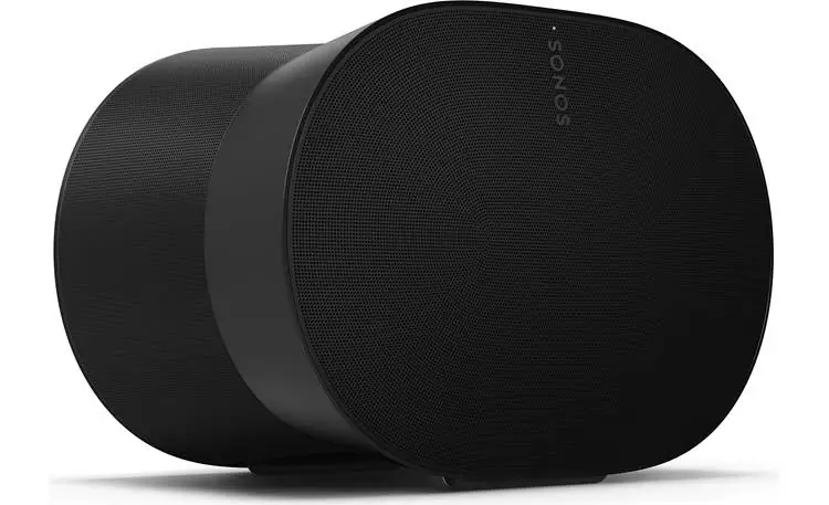 Sonos Wireless Powered Speaker