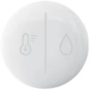 Napco Flood/Freeze Temperature Sensor