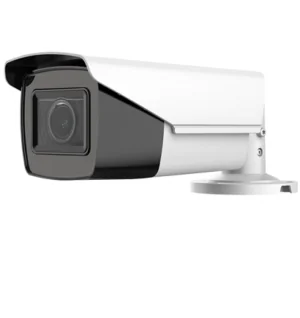 5MP Varifocal Bullet HD-TVI Camera