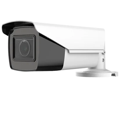 5MP Varifocal Bullet HD-TVI Camera