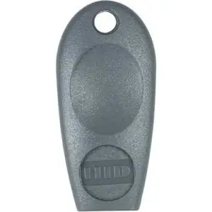 HID Proximity Keyfob (34-Bit)