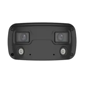 Turing 8MP Panoramic Dual Sensor Camera