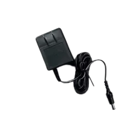 Honeywell Home 5VDC Power Transformer