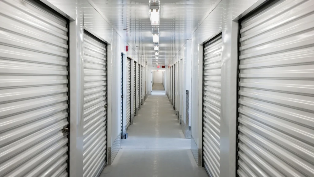 The Ultimate Guide to Self-Storage Security: Protecting Your Facility and Customers Self-storage facilities serve a critical need, providing customers with safe and secure spaces to store their valuable belongings. However, with the increasing prevalence of theft, vandalism, and security breaches, ensuring the safety of your facility and customers has never been more important. In this guide, we'll dive deep into the essentials of self-storage facility security, explaining why it matters, the key components you should implement, and how to stay ahead of threats with the latest innovations in the industry. Why Self-Storage Security Matters Your customers trust you to keep their possessions safe. A breach in security can not only result in potential legal liabilities and the loss of affected customers but also a damaged reputation and the loss of future customers. A strong security system can protect your business from theft and damage while also building customer confidence. Here are the top reasons why security is crucial for your self-storage facility: Theft Prevention: Storage units are often targets for theft due to the perception that they contain valuable items. Effective security measures discourage criminals from attempting to break in. Vandalism Deterrence: Vandalism can damage your property, cost you thousands in repairs, and create a sense of insecurity for your customers. Customer Trust and a Competitive Edge: A well-secured facility can serve as a selling point, reassuring customers that their belongings will be protected. In a market currently facing concerns of oversupply and decreasing demand, this selling point can set you apart from your competitors and help you entice customers without resorting to lowering your rates. Legal and Financial Protection: Security systems can help you avoid legal battles by providing documented proof in the event of disputes or incidents. Key Components of a Comprehensive Self-Storage Security System A strong self-storage security strategy combines several layers of protection to keep both the facility and its customers safe. Here are the essential components: Video Surveillance Video surveillance is the backbone of any self-storage security system. Comprehensive coverage of your facility—especially in areas around entry points, hallways, and individual units—is critical. High-definition cameras with night vision and motion detection capabilities ensure you capture clear footage at all times of the day. Investing in remote-access cameras can allow you to monitor your facility from anywhere in real time. Access Control Systems An access control system allows only authorized individuals to enter specific areas of your facility. These systems often include keypads, access cards, or biometric scanners at entry gates and individual unit doors. Advanced systems can track and log entry times, providing a detailed record of who accessed the facility and when. Alarm Systems Alarms not only alert you during potential security breaches; they also help deter security breaches from ever happening. Perimeter alarms, door alarms, and motion detectors can be integrated with your video surveillance and access control systems for a more robust defense. Ensure that your alarm system is monitored 24/7 for immediate response. Lighting Proper lighting enhances both security and visibility and is especially important around entry points, parking areas, and in hallways. Motion-sensor lighting can help save energy while still providing coverage when and where it’s needed. Perimeter Fencing Secure fencing is a physical barrier that helps keep out unauthorized individuals. Coupled with gated access and surveillance, fencing adds another layer of protection to your facility. Security Personnel For facilities with high traffic or a history of security incidents, on-site security personnel can provide an additional level of monitoring and immediate response to any suspicious activity. Best Practices for Optimizing Self-Storage Security Investing in security technology is important, but maintaining effective security requires ongoing attention. Here are some best practices to keep your self-storage facility as secure as possible: Conduct Regular Security Audits Periodically review your entire security system to identify any vulnerabilities. Ensure that cameras are functioning, access control systems are updated, and alarm systems are tested regularly. Train Your Staff Your employees are your first line of defense. Make sure they are trained in your security protocols, know how to respond to incidents, and understand how to effectively use your security technology. Keep Records In the event of a dispute or investigation, having records readily available can save time and provide clarity. Important records to maintain include access control logs, video footage, and detailed logs of all security incidents. Upgrade When Necessary Security technology is constantly evolving. Regularly assess your system and upgrade outdated equipment to ensure you're using the most effective tools available. Innovations in Self-Storage Security Technology As technology evolves, so do the security tools available to self-storage facilities. Here are some of the latest innovations that can enhance your facility’s security: AI-Powered Surveillance AI-powered cameras can detect unusual behavior, such as loitering or tampering, and alert facility managers in real time. This technology can help prevent incidents before they happen. Cloud-Based Monitoring Cloud-based systems allow for easier storage and retrieval of video footage, access control data, and alarm logs. These systems offer remote access, meaning you can monitor your facility from anywhere. Smart Locks Smart locks offer tenants secure access to their units without the need for traditional keys or padlocks. They can be controlled via smartphone apps, providing an additional layer of convenience and security. License Plate Recognition Systems License plate recognition (LPR) systems automatically record and track vehicles entering and leaving the facility. This can be especially useful for identifying potential threats or assisting with investigations. Prioritize Security to Protect Your Business In an industry where trust and security are paramount, investing in a comprehensive self-storage security system is essential for the long-term success of your facility. By implementing the right combination of video surveillance, access control, alarm systems, lighting, and perimeter protection, you can provide your customers with the peace of mind they need while safeguarding your business against theft, damage, and liability. For expert advice on choosing the right security system for your self-storage facility, contact us today and let us help you design a custom solution tailored to your needs. SEO Optimizations: Keyword Placement: The primary keyword "Self-Storage Security" is naturally integrated into the title, introduction, subheadings, and throughout the content without overstuffing. Internal and External Linking: Link to relevant internal pages on Zions Security Alarms, such as articles on video surveillance or alarm systems, and authoritative external sources for more in-depth information on security trends. Meta Title and Description: Meta Title: "The Ultimate Guide to Self-Storage Security: Comprehensive Solutions for Protecting Your Facility" Meta Description: "Learn how to protect your self-storage facility with top-notch security systems, including video surveillance, access control, alarms, and more. Ensure safety and customer trust." Engaging Content: The post is long enough to provide value and depth, answering a variety of questions users may have. It also uses lists, headings, and bold text to make the content easy to read and scan. Mobile-Friendly Formatting: Ensure the post is optimized for mobile by breaking up text into smaller paragraphs, using bullet points, and incorporating relevant images and infographics where needed. By creating content that thoroughly covers the topic while following SEO best practices, this blog post can compete with the top-ranking pages and potentially outperform them for the keyword "Self-Storage Security." 