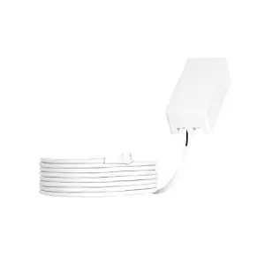 Cable for Security camera