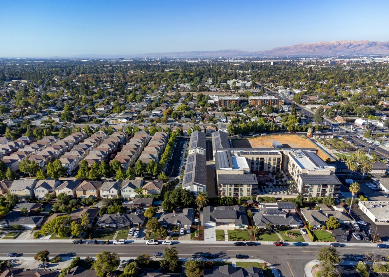 Santa Clara County image