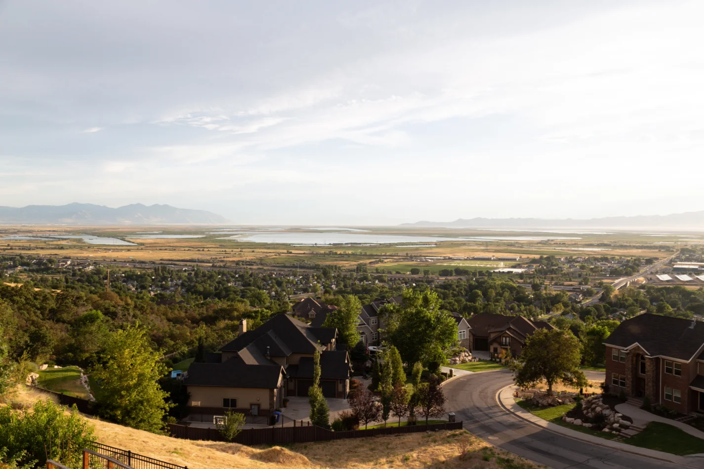 Davis County image