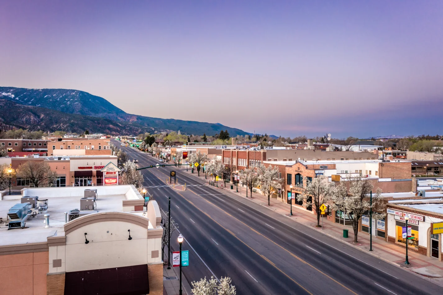 Iron County image