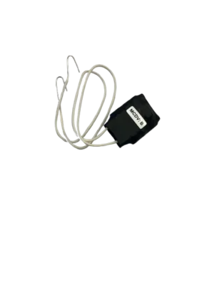 Chime Dongle