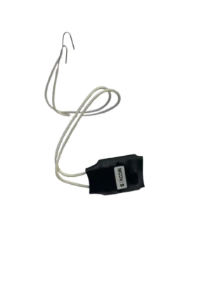 Mechanical Chime Dongle