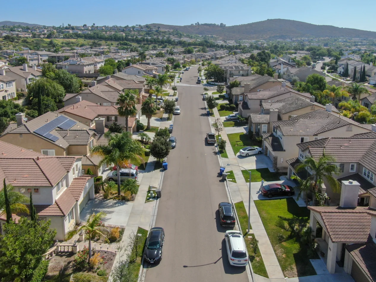  other california areas image