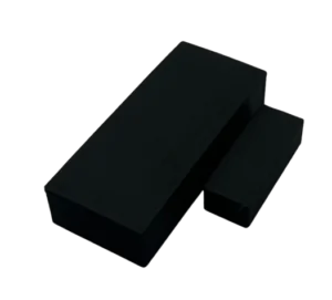2GIG Door Sensor Covers