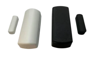 ADT Mini Door Window Sensor Covers - Image 2