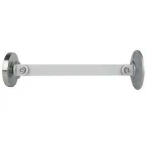 Magnetic Door Holder Extension Bar