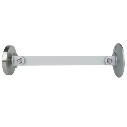 Magnetic Door Holder Extension Bar