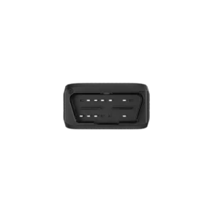 Alarm.com Car Connector - Image 7