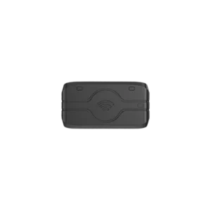 Alarm.com Car Connector - Image 6