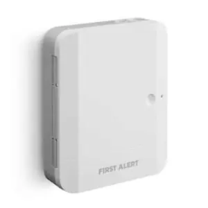First Alert Hybrid Security Panel - Image 2