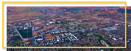 Home security system in Apache Arizona