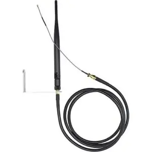 Video Intercom Range Extender Antenna