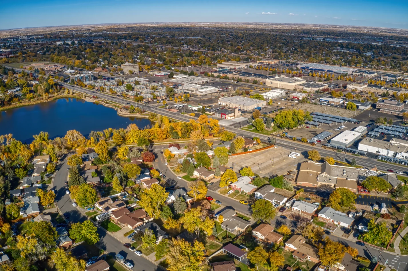 Adams County image