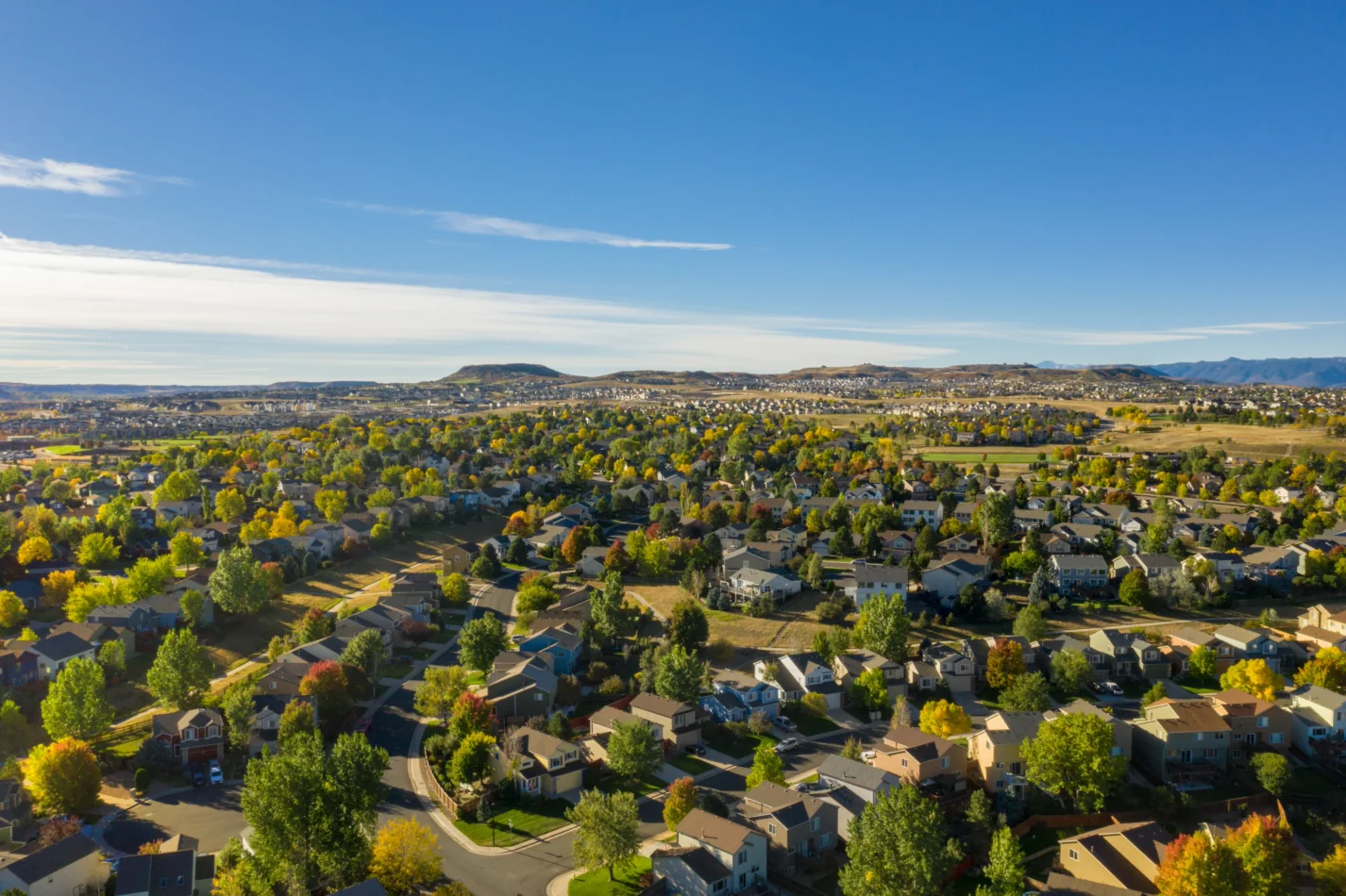 Douglas County image