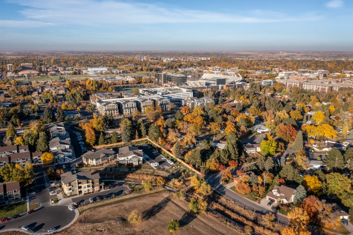 Weld County image
