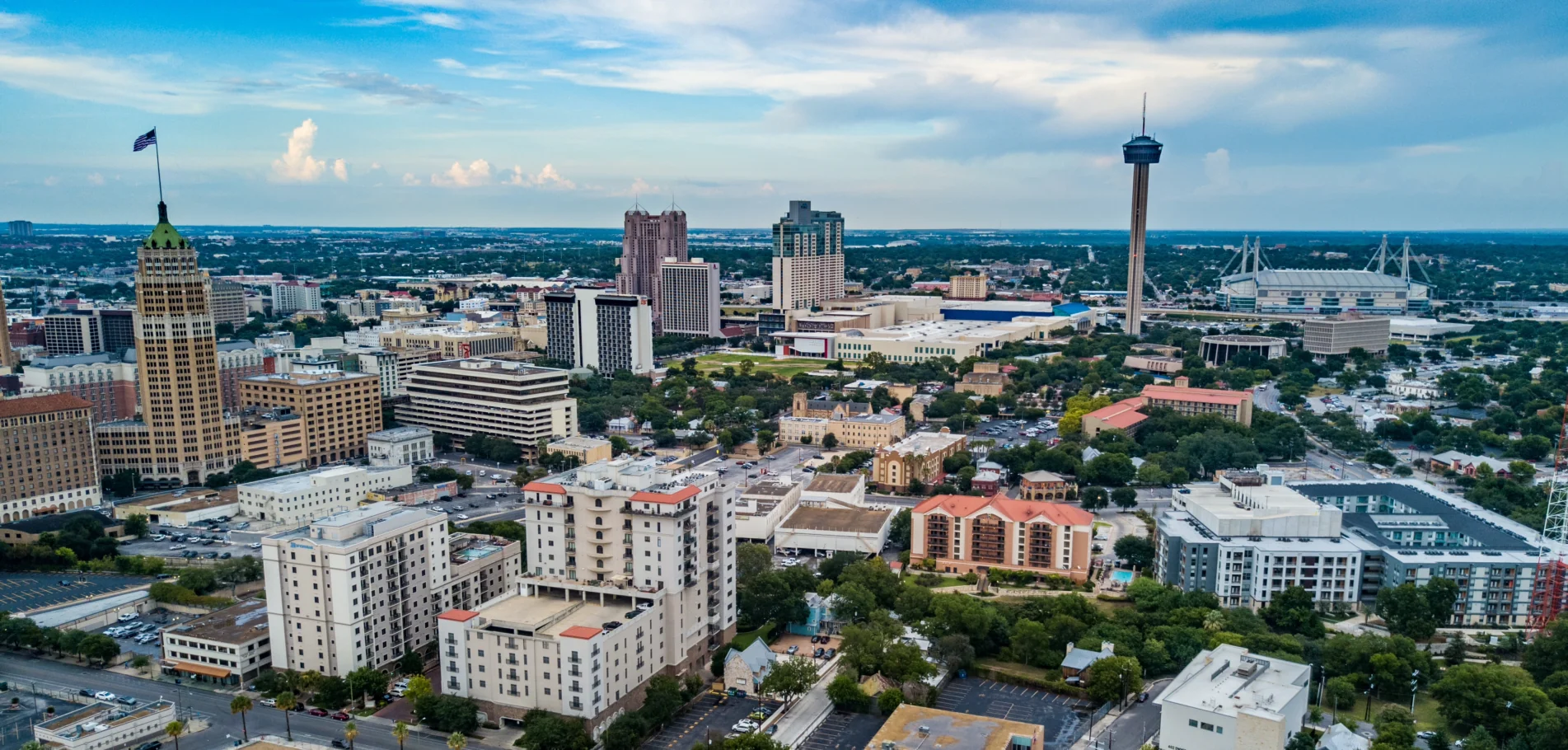 Hidalgo County image