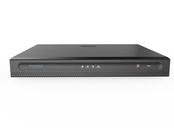 TR-MRP164G2-B
