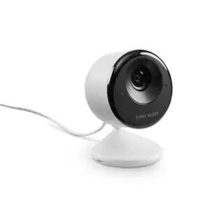 First Alert Indoor Camera