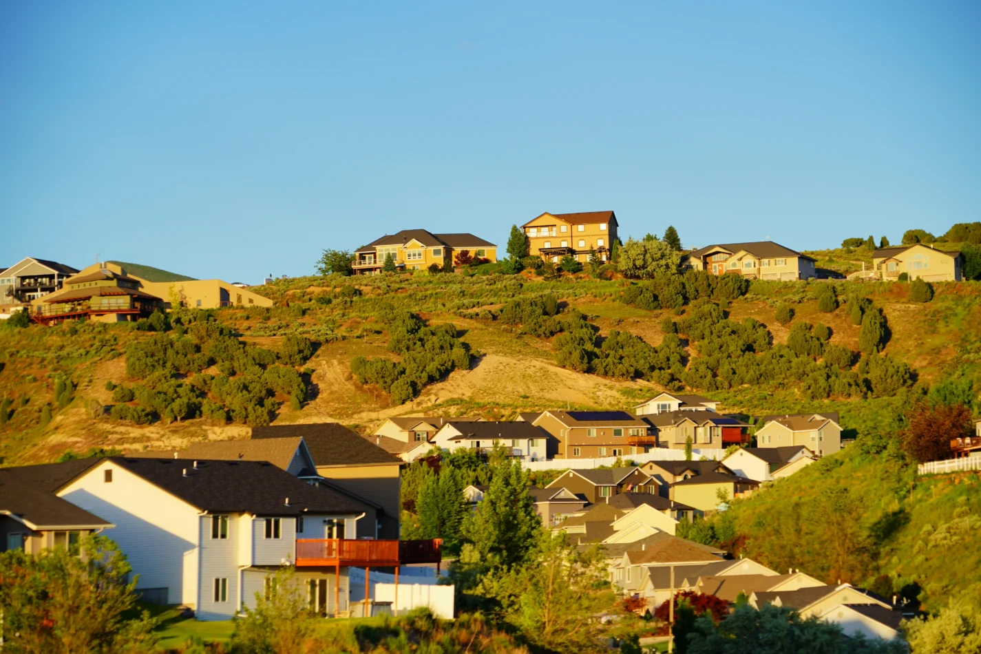 Other County image