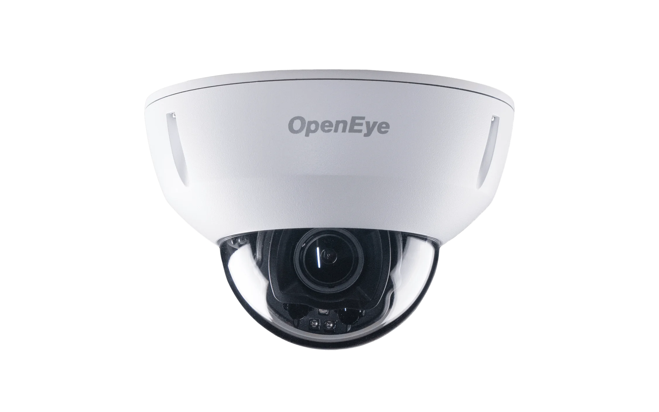 OpenEye 5MP Cloud IP Dome Camera