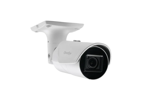 Openeye 8MP Cloud IP Bullet Camera