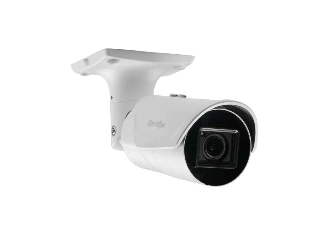OpenEye 5MP Cloud IP Bullet Camera