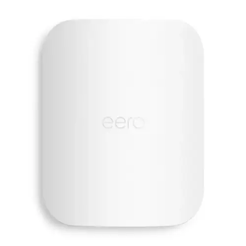 Eero Outdoor 7 Dual-Band Mesh Wi-Fi Router