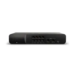 Eero Gateway 6
