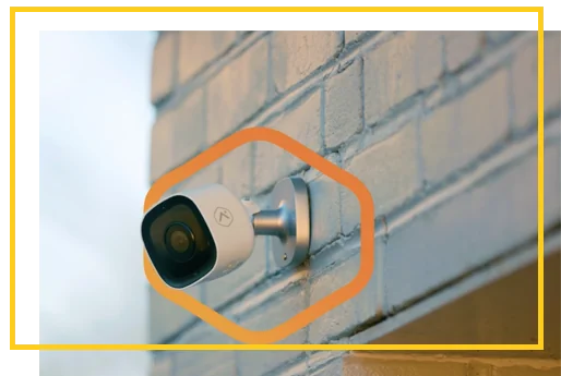 camera for business monitoring camera for business monitoring