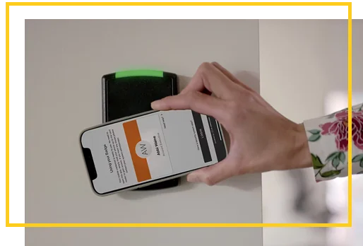 who needs access control system who needs access control system