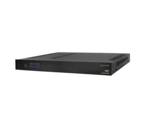 Episode 70V IP-Enabled Amplifier - 300W