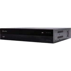 Luma 820 Series Network Video Recorder